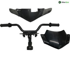 Guidon aprilia 2010 d'occasion  France