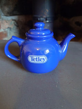 Wade tetley collectable for sale  LLANDRINDOD WELLS