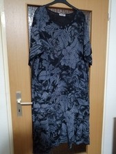Bass damen sommerkleid gebraucht kaufen  Chemnitz