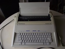 smith corona electric typewriter for sale smith corona electric typewriter for sale LEOMINSTER