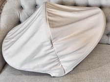 Bugaboo fox hood for sale  Lutz