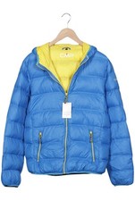 Cmp jacke herren gebraucht kaufen  Berlin