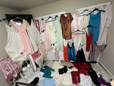 vintage pantie slips for sale vintage pantie slips for sale Oklahoma City