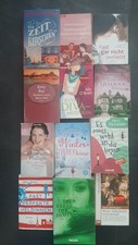 Buchpaket frauenromane gebraucht kaufen  Straelen