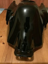 Triumph tiger steamer for sale  CHESTER