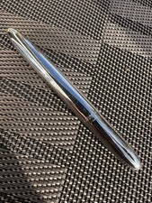 Space pen weltraum gebraucht kaufen  Stuttgart