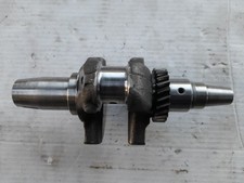 Motote lombardini 225 d'occasion  Expédié en Belgium