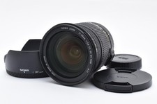 sigma 17 50 na sprzedaż  Wysyłka do Poland