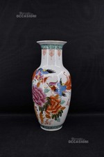 Vaso stile cinese usato  Susegana