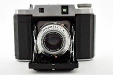 Mint mamiya automat d'occasion  Expédié en France