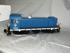 Usa trains alco for sale  Overland Park