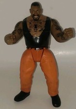 road rage toy for sale road rage toy for sale Williamstown