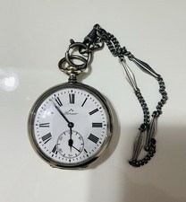 Orologio tasca perseo usato  Busto Arsizio