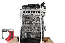 Motore diesel dez usato Motore diesel dez usato  Rodano