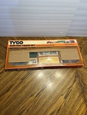 Vintage 1975 made for sale  East Brady