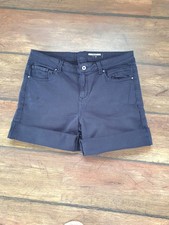 Damen shorts kurze gebraucht kaufen  Möttingen