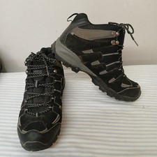 Regatta mens walking for sale  WALSALL