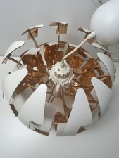 Ikea 2014 pendant for sale  BASINGSTOKE