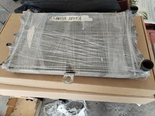 Radiatore lancia delta usato  Calolziocorte