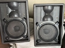jbl speakers custom for sale jbl speakers custom for sale Anchorage