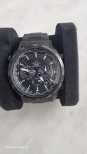 Casio edifice wave gebraucht kaufen  Oberhausen