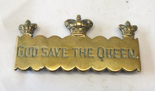 Superb 19th antique for sale  DALBEATTIE