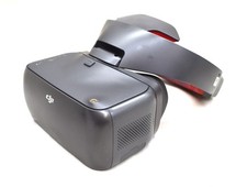 Dji goggles racing for sale  Phoenix