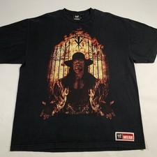 Vtg undertaker hells for sale  Campbell