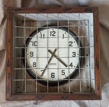 Lovely industrial gents for sale  WALLINGFORD