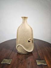 Modernist alka maltese for sale  LEEDS