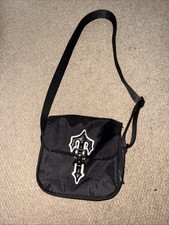 Black white trapstar for sale  WOODFORD GREEN