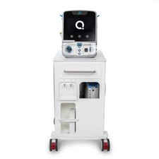 Quanta dialysis system for sale  Casselberry