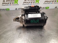 Lucas starter motor for sale Lucas starter motor for sale  MANCHESTER