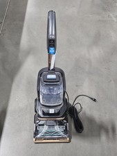 Bissell revolution hydrosteam for sale  Haltom City