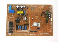 Corecentric refrigerator contr d'occasion  Expédié en Belgium