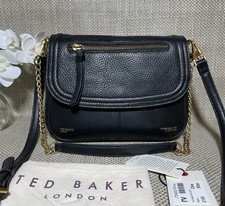 Ted baker nishat for sale  STOKE-ON-TRENT