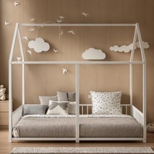Pvwiik double montessori for sale  Brentwood