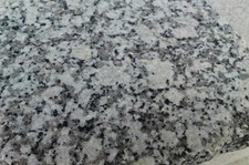 Granitplatte granitfliese gran gebraucht kaufen  Großenhain