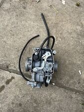 Honda trx 400ex for sale  LONDON