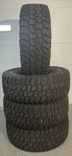 35 tires for sale 35 tires for sale Sumner