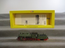 Brawa spur 0640 gebraucht kaufen  Wenden