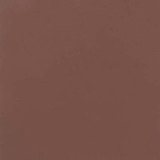 Morceau cuir sweet d'occasion  Campbon