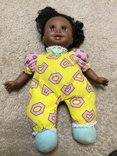 Vtg kenya little for sale  Hazard