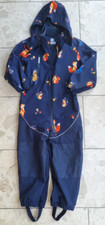Topolino softshell jungen gebraucht kaufen  Deutschland