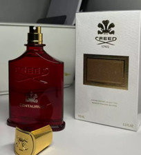 Centaurus eau parfum for sale  Upper Marlboro