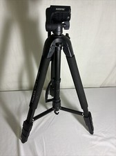 Sunpak platinum plus for sale  Urbana