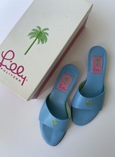 Lilly pulitzer ocean for sale  Ocala