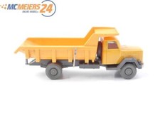 Wiking modellauto 1110 gebraucht kaufen  Hameln