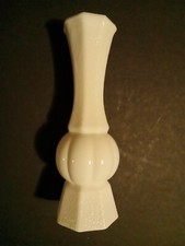 Elegant milk glass for sale  White Pigeon