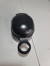 Pump dome server for sale  Indianapolis